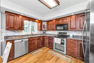 346 Clear View Ridge Rd, Crumpler, NC 28617 - Photo 22