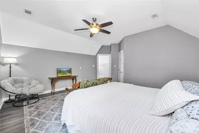 346 Clear View Ridge Road, Crumpler, NC 28617 - Photo 38