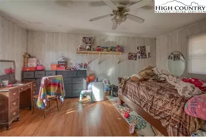 344 & 348 Tumbling Brook Drive, Banner Elk, NC 28604 - Photo 12