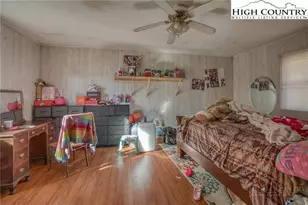 344 & 348 Tumbling Brook Dr, Banner Elk, NC 28604 - Photo 12