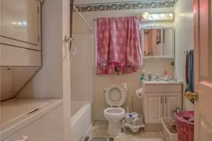 344 & 348 Tumbling Brook Dr, Banner Elk, NC 28604 - Photo 14