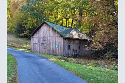 344 & 348 Tumbling Brook Drive, Banner Elk, NC 28604 - Photo 2