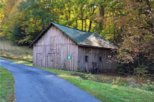 344 & 348 Tumbling Brook Dr, Banner Elk, NC 28604 - Photo 2