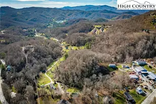 344 & 348 Tumbling Brook Dr, Banner Elk, NC 28604 - Photo 20