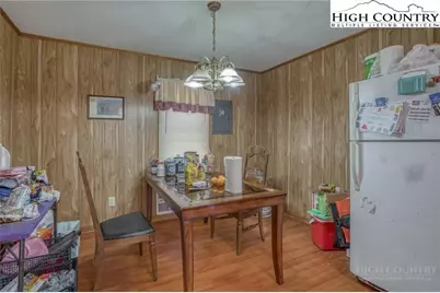 344 & 348 Tumbling Brook Drive, Banner Elk, NC 28604 - Photo 16