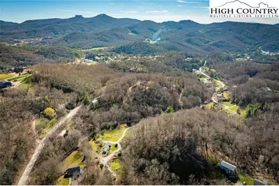 344 & 348 Tumbling Brook Drive, Banner Elk, NC 28604 - Photo 24