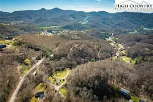 344 & 348 Tumbling Brook Dr, Banner Elk, NC 28604 - Photo 24
