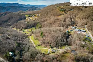 344 & 348 Tumbling Brook Dr, Banner Elk, NC 28604 - Photo 22