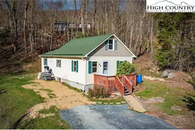 344 & 348 Tumbling Brook Drive, Banner Elk, NC 28604 - Photo 10