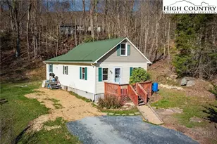 344 & 348 Tumbling Brook Dr, Banner Elk, NC 28604 - Photo 10