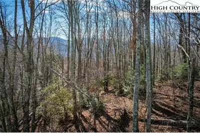 344 & 348 Tumbling Brook Drive, Banner Elk, NC 28604 - Photo 22