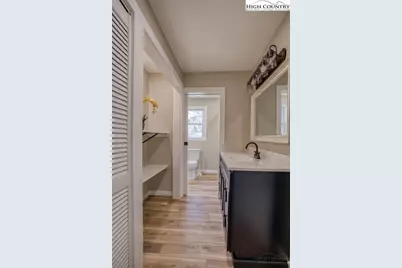 344 & 348 Tumbling Brook Drive, Banner Elk, NC 28604 - Photo 6