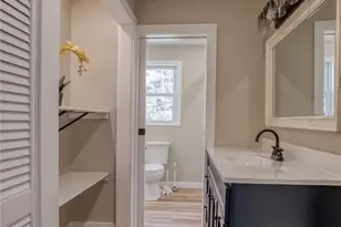 344 & 348 Tumbling Brook Dr, Banner Elk, NC 28604 - Photo 6