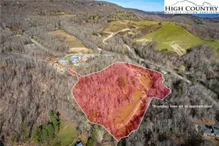 344 & 348 Tumbling Brook Dr, Banner Elk, NC 28604 - Photo 16