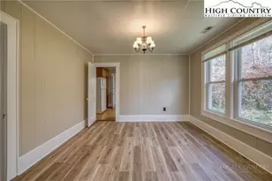 344 & 348 Tumbling Brook Dr, Banner Elk, NC 28604 - Photo 8