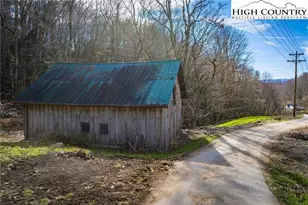 344 & 348 Tumbling Brook Dr, Banner Elk, NC 28604 - Photo 12