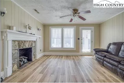 344 & 348 Tumbling Brook Drive, Banner Elk, NC 28604 - Photo 2