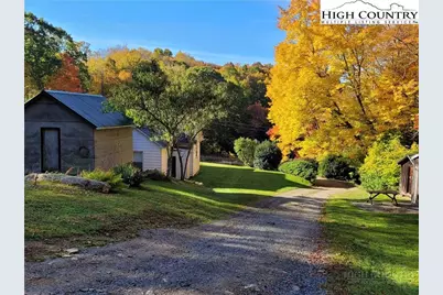 344 & 348 Tumbling Brook Drive, Banner Elk, NC 28604 - Photo 8