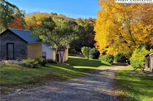 344 & 348 Tumbling Brook Dr, Banner Elk, NC 28604 - Photo 8