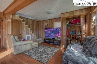 344 & 348 Tumbling Brook Drive, Banner Elk, NC 28604 - Photo 14