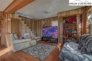 344 & 348 Tumbling Brook Dr, Banner Elk, NC 28604 - Photo 14