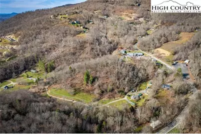 344 & 348 Tumbling Brook Drive, Banner Elk, NC 28604 - Photo 18