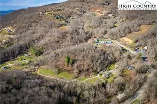 344 & 348 Tumbling Brook Dr, Banner Elk, NC 28604 - Photo 18