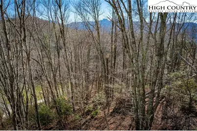 344 & 348 Tumbling Brook Drive, Banner Elk, NC 28604 - Photo 26