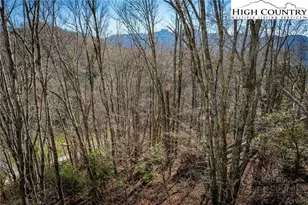 344 & 348 Tumbling Brook Dr, Banner Elk, NC 28604 - Photo 26