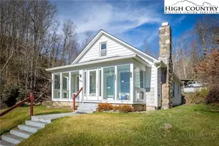 344 & 348 Tumbling Brook Dr, Banner Elk, NC 28604 - Photo 1