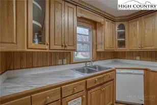 344 & 348 Tumbling Brook Dr, Banner Elk, NC 28604 - Photo 4