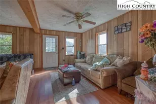 344 & 348 Tumbling Brook Dr, Banner Elk, NC 28604 - Photo 18