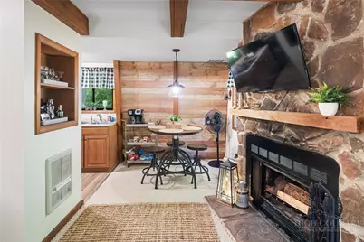 40 Hemlock Hill #A, Banner Elk, NC 28604 - Photo 8
