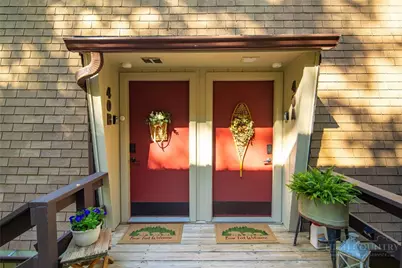 40 Hemlock Hill #A, Banner Elk, NC 28604 - Photo 6