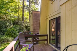 40 Hemlock Hill, Banner Elk, NC 28604 - Photo 12
