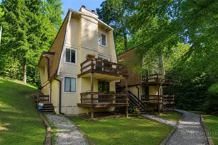 40 Hemlock Hill, Banner Elk, NC 28604 - Photo 2