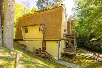 40 Hemlock Hill #A, Banner Elk, NC 28604 - Photo 2