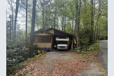 211 Delphinium Lane, Newland, NC 28657 - Photo 2