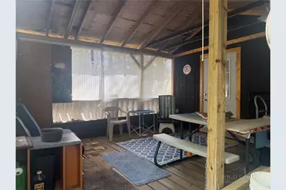 211 Delphinium Lane, Newland, NC 28657 - Photo 4