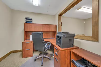 151 H O Aldridge Road, Boone, NC 28607 - Photo 12