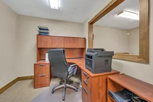 151 H O Aldridge Rd, Boone, NC 28607 - Photo 12
