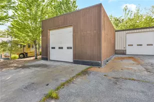 151 H O Aldridge Rd, Boone, NC 28607 - Photo 4