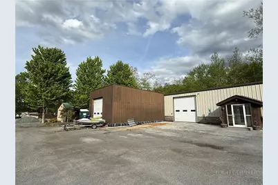 151 H O Aldridge Road, Boone, NC 28607 - Photo 2
