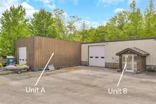 151 H O Aldridge Rd, Boone, NC 28607 - Photo 1