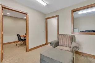 151 H O Aldridge Rd, Boone, NC 28607 - Photo 10