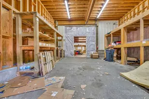 151 H O Aldridge Rd, Boone, NC 28607 - Photo 26
