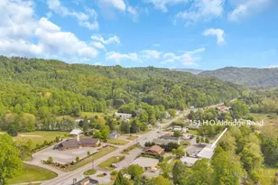 151 H O Aldridge Rd, Boone, NC 28607 - Photo 6