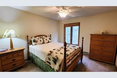 111 Aster Trail, Beech Mountain, NC 28604 - Photo 18