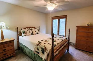 111 Aster Trail, Beech Mountain, NC 28604 - Photo 18