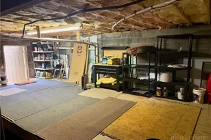 111 Aster Trail, Beech Mountain, NC 28604 - Photo 44
